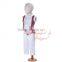 spanish baby wear girl clothes set