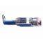 MX-6600EOS Two Line 10 Bits Price Labeller Gun