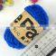 Polyester Yarn & Acrylic Yarn for Socket Scarf Carpet