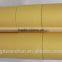 Hardcover book spine binding white brown hard kraft paper roll in 45-250gsm