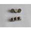 AlNiCo permanent Magnets