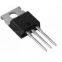 Renesas Thyristor