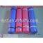 sports sponge mat
