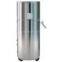 All-in-One Air Source Water Heater KXRS-3.2I