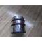Stainless steel door stop,rubber door shield