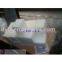 panel sound-absorbing sponge