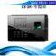 Innovative Biometric Fingerprint Reader for Time Attendance with Access Control HF-Bio100