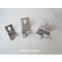 Stainless Steel 304 316 Natural Stone Fixing System,Cladding Fixing Systems