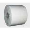 print head tissue/cleaning print head cloth (non woven)