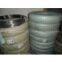 High Quality Stainless Steel Wire 310