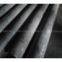 Supply 304N2 Stainless Steel Tube