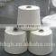 PVA Yarn 90degree