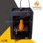 Manufacturer Price MingDa 3D Printer  Industrial FDM 3D Printing Machine  3D Dental Printer For Sale