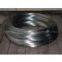 Black Iron Wire