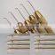 wig making needle 2-3 style