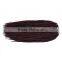 factory wholesale machine to make synthetic hair extension