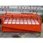 New Type High Frequency Screen