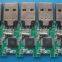 Hotsales Full Memory Usb Chip