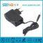 DC Adaptor with UL/CE/FCC/RoHS (XH-18W-5V01)