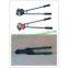 low price standard cable cutter,Ratcheting hand Cable cutter