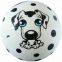 Promotion Leather PU PVC Rubber Mini Basketballs 2590