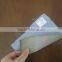 stainless steel fiber fabric radiation protective fabric