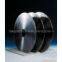 diamond cutting discs