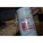Xcmg-GR180 GR215-LF9009-Oil Filters