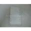 wholesale Apple iPhone 3G OEM  back cover replacement