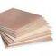 birch plywood