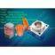 plastic dustbin mould7