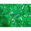 500kg/h pet bottle recycling plant