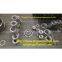 API Casing Gages Working/Masters Ring&Plug