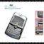 Blackberry 8830 Housing