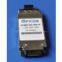 E1G-LHB GBIC Optical Modules