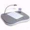Light Lap Top Desk