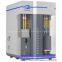 high pressure volumetric analyzer