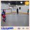 custom made synthetic ice rink with wear resistance uhmwpe sheet,complete set ice skating uhmwpe sheet