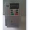 HID312 Series, General VFD, Water Supply Drive, Frequency Converter,Static Transducer