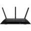 Netgear R6400 AC1750 Smart Wi-Fi Router