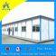 prefab house design