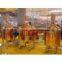 Mini Beer Brewing Equipment, Mini Beer Equipment,,brewpub Equipment