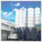 OKK Semi-auto Dry Mix Mortar Machine, Tile Adhesive Machine, Mortar Mixer, Mortars Mixer, Tile Adhesive Mixer, Lacquer Putty Equipment, Lacquer Putty Production Line, Lacquer Putty Machine, Dry Mortar Equipment, Dry Mortar Production Line