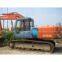 Used Hitachi EX200 Excavator,Hitachi EX200-1,EX200-2,EX200-3,EX200-5