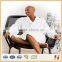 Wholesale Hotel Bathrobe Bathrobe for Man Soft Cotton Batrobe