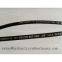 EN857-1SC Hydraulic Hose