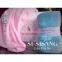 Ultra-fine fiber Bath Beach Towel