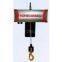 KONECRANE ELECTRIC CHAIN HOIST