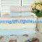 Lace Decoration Gift Towel