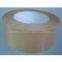 kraft tape adhesive